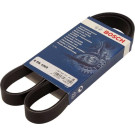 Keilrippenriemen | Diverse | 1987945730