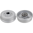 A.B.S. Bremstrommel 5528-SC