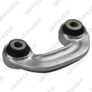 GSP Stange/Strebe, Stabilisator 520524 GSP Stange/Strebe, Stabilisator 520524