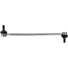 82 307 052 Stabilisator VA li/re | TOYOTA Auris,Avensis,Verso 00 | JTS7705