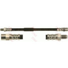 Bremsschlauch | BMW 3 M3 3.0 94-95 | PHB417