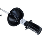 SACHS Stoßdämpfer 290 028 SACHS Stoßdämpfer 290 028