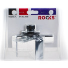 OK-02.0681 Schlüssel für Kraftstofffilter, Dreiarmig, 75-160 mm