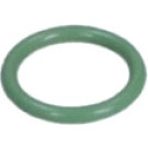 Original VAG Íltauchdichtung VW Golf 06-14 | 034115427B Original VAG Íltauchdichtung VW Golf 06-14 | 034115427B