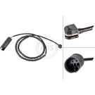 A.B.S. Verschleißsensor 39593