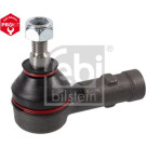 Gelenk - Lenkung Mitsubishi Colt 04-/Smart Forfor | 41335