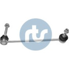 RTS Stange/Strebe, Stabilisator 97-06955-2