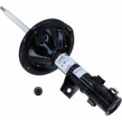 SACHS Stoßdämpfer 313 532