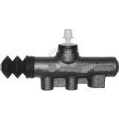 A.B.S. Kupplungszylinder 41796