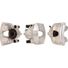 Tauschbremssattel | RENAULT Grand Scénic II 1.6 06 | 3184510 Tauschbremssattel | RENAULT Grand Scénic II 1.6 06 | 3184510