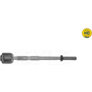 40 305 047HD Axialgelenk VA li/re LANCIA Y 03 MEYLE-HD: Better than OE 216 031 0029/HD 40 305 047HD Axialgelenk VA li/re LANCIA Y 03 MEYLE-HD: Better than OE 216 031 0029/HD