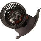 Elektromotor, Innenraumgebläse | AC758912