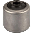 TRW Stiller Block JBU219