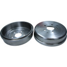 Bremstrommel | 19-3709