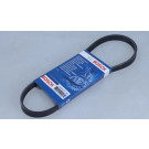 Keilrippenriemen | FIAT,LANCIA,FORD,CHEVROLET | 1987948302