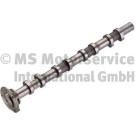 Nockenwelle | 50007101