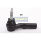 Gelenk - Lenkung Jeep Grand Cherokke 3.7/4.7/5.7/6.1 05-10 Links TI-913L Gelenk - Lenkung Jeep Grand Cherokke 3.7/4.7/5.7/6.1 05-10 Links TI-913L