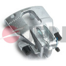 JPN Bremssattel 21H9022-JPN JPN Bremssattel 21H9022-JPN