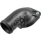 FEBI BILSTEIN Kühlmittelflansch