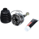 KAMOKA Gelenksatz, Antriebswelle 6987