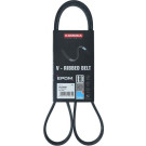 KAMOKA Keilrippenriemen 7015056