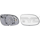 TYC Spiegelglas 321-0001-1