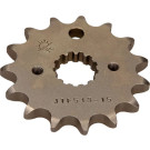 Antriebskettenrad Vordermotor. Stahl | JTF513.15