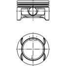 Kolben | 40384600