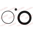Reparatursatz, Bremssattel | 114-0245