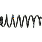 Sachs Fahrwerksfeder VW T. Passat Cc (357), 1.4 Tsi Multifuel, 1.8 Tsi, 2.0 Bluetdi, 2.0 Tdi, 2.0 Tsi | 994 363
