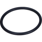 Original VAG Bremssatteldichtung. Audi A8 04 | 4E0615137