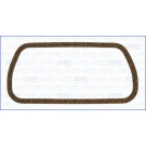 AJUSA Dichtung, Zylinderkopfhaube 11007300
