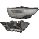 2736512 Hauptscheinwerfer 2736512 Hauptscheinwerfer