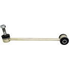 DENCKERMANN Stabilisatorstange D140081