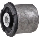 A.B.S. Stiller Block 271963