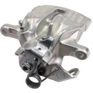 A.B.S. Bremstrommel 522062 A.B.S. Bremstrommel 522062