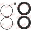 QUICK BRAKE Reparatursatz, Bremssattel 114-0324