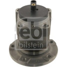 FEBI BILSTEIN Radlager | 30886