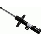 SACHS Stoßdämpfer 315 758