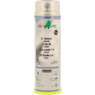 374913 Colormatic 2K Klarlack glänzend lang 500ml