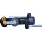 Geberzylinder, Kupplung FR-K16