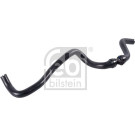 FEBI BILSTEIN Kühlerschlauch FEBI BILSTEIN Kühlerschlauch