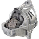 FEBI BILSTEIN Lagerung, Automatikgetriebe