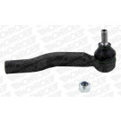 MONROE Spurstangenkopf L13181