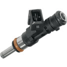 Einspritzventil | 0280158108