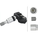 Radsensor, Reifendruck-Kontrollsystem | 6PP 358 139-191