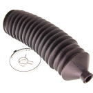 Faltenbalgsatz, Lenkung MEYLE-ORIGINAL: True to OE 11-14 620 0029