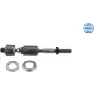 41 305 005 Axialgelenk VA li/re ALFA 156 97 MEYLE-ORIGINAL: True to OE 15-16 031 0001 41 305 005 Axialgelenk VA li/re ALFA 156 97 MEYLE-ORIGINAL: True to OE 15-16 031 0001