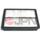 JPN Luftfilter 20F0346-JPN