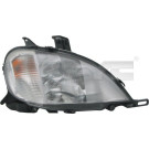20-0493-05-2 Hauptscheinwerfer 20-0493-05-2 Hauptscheinwerfer